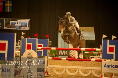 Absolut horses
csi 1 big tour qual 135cm
Nøgleord: victoria celine dalen;catoo bi du