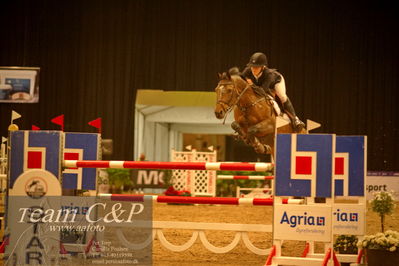 Absolut horses
csi 1 big tour qual 135cm
Nøgleord: mille bisgaard;liberty &#039