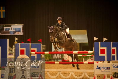 Absolut horses
csi 1 big tour qual 135cm
Nøgleord: pernille harritslev dam christoffersen;ullerups cornelia