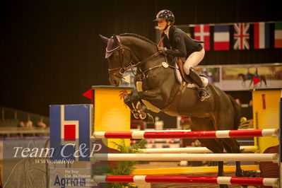 Absolut horses
csi 1 big tour qual 135cm
Nøgleord: pernille harritslev dam christoffersen;ullerups cornelia