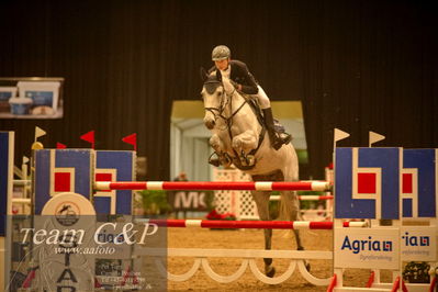 Absolut horses
csi 1 big tour qual 135cm
Nøgleord: simon heincke;felia 51