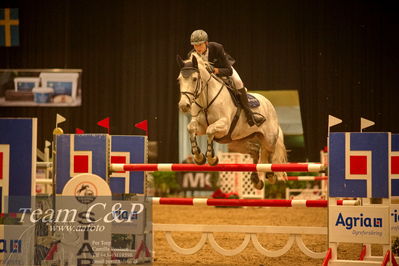 Absolut horses
csi 1 big tour qual 135cm
Nøgleord: simon heincke;felia 51