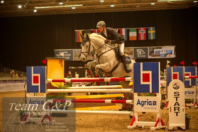 Absolut horses
csi 1 big tour qual 135cm
Nøgleord: simon heincke;felia 51