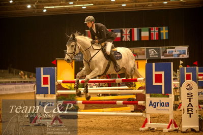 Absolut horses
csi 1 big tour qual 135cm
Nøgleord: simon heincke;felia 51