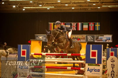 Absolut horses
csi 1 big tour qual 135cm
Nøgleord: johanna beckmann;estaval