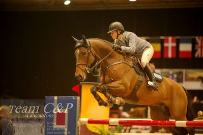 Absolut horses
csi 1 big tour qual 135cm
Nøgleord: kajsa björe;kereen cobra