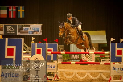 Absolut horses
csi 1 big tour qual 135cm
Nøgleord: thomas brandt;cessna p
