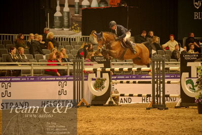 Absolut horses
csi 1 big tour qual 135cm
Nøgleord: thomas brandt;cessna p