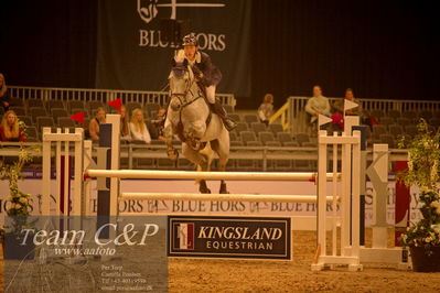 Jydske bank box
CSI1 Small Tour Finale Qual. (238.2.1) 1.25m
Nøgleord: alexander godsk;champions league