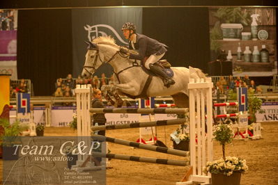 Jydske bank box
CSI1 Small Tour Finale Qual. (238.2.1) 1.25m
Nøgleord: alexander godsk;champions league