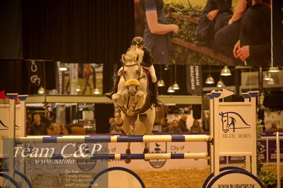 Jydske bank box
CSI1 Small Tour Finale Qual. (238.2.1) 1.25m
Nøgleord: mikkel fredin nielsen;corneto