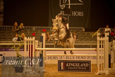 Jydske bank box
CSI1 Small Tour Finale Qual. (238.2.1) 1.25m
Nøgleord: mikkel fredin nielsen;corneto