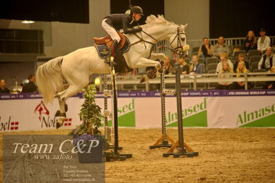 Jydske bank box
CSI1 Small Tour Finale Qual. (238.2.1) 1.25m
Nøgleord: mikkel fredin nielsen;corneto