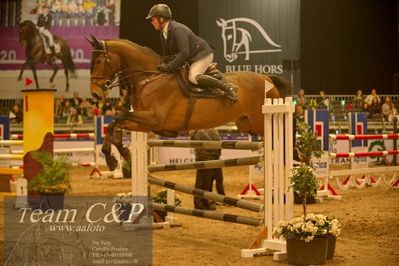 Jydske bank box
CSI1 Small Tour Finale Qual. (238.2.1) 1.25m
Nøgleord: lennert hauschild;do wind