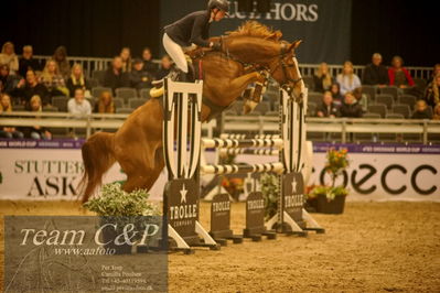 Jydske bank box
CSI1 Small Tour Finale Qual. (238.2.1) 1.25m
Nøgleord: sally wikner;la barca 2