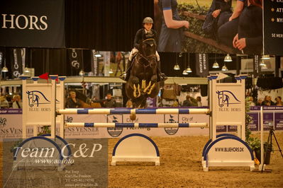 Jydske bank box
CSI1 Small Tour Finale Qual. (238.2.1) 1.25m
Nøgleord: iben ulvsbjerg toft;ullerups carlos