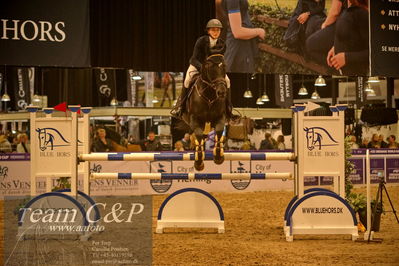 Jydske bank box
CSI1 Small Tour Finale Qual. (238.2.1) 1.25m
Nøgleord: iben ulvsbjerg toft;ullerups carlos