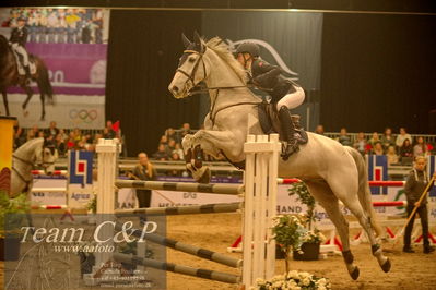 Jydske bank box
CSI1 Small Tour Finale Qual. (238.2.1) 1.25m
Nøgleord: infrid sandhel bjørklund;garden party