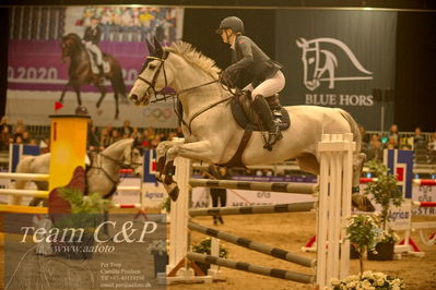 Jydske bank box
CSI1 Small Tour Finale Qual. (238.2.1) 1.25m
Nøgleord: infrid sandhel bjørklund;garden party