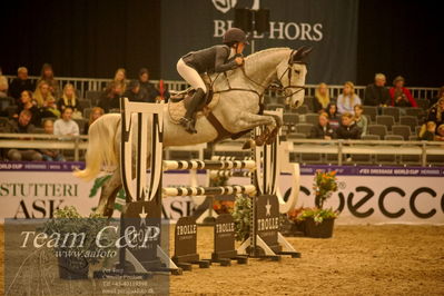 Jydske bank box
CSI1 Small Tour Finale Qual. (238.2.1) 1.25m
Nøgleord: ebba kewenter;kenya jpd