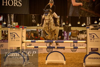 Jydske bank box
CSI1 Small Tour Finale Qual. (238.2.1) 1.25m
Nøgleord: christina henriksen;harthago van het bellehof
