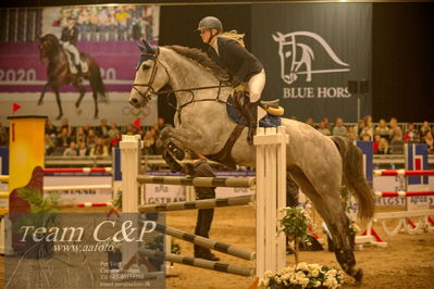 Jydske bank box
CSI1 Small Tour Finale Qual. (238.2.1) 1.25m
Nøgleord: christina henriksen;harthago van het bellehof