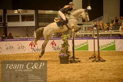Jydske bank box
CSI1 Small Tour Finale Qual. (238.2.1) 1.25m
Nøgleord: christina henriksen;harthago van het bellehof