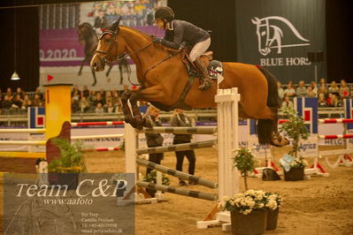 Jydske bank box
CSI1 Small Tour Finale Qual. (238.2.1) 1.25m
Nøgleord: reiko takeda;maybe 112