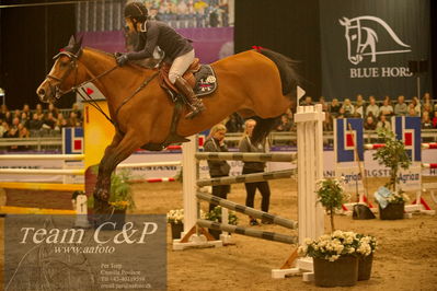 Jydske bank box
CSI1 Small Tour Finale Qual. (238.2.1) 1.25m
Nøgleord: reiko takeda;maybe 112