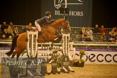 Jydske bank box
CSI1 Small Tour Finale Qual. (238.2.1) 1.25m
Nøgleord: reiko takeda;maybe 112