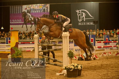 Jydske bank box
CSI1 Small Tour Finale Qual. (238.2.1) 1.25m
Nøgleord: maria  thrane jensen;nuller z