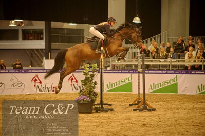 Jydske bank box
CSI1 Small Tour Finale Qual. (238.2.1) 1.25m
Nøgleord: maria  thrane jensen;nuller z