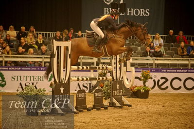 Jydske bank box
CSI1 Small Tour Finale Qual. (238.2.1) 1.25m
Nøgleord: maria  thrane jensen;nuller z