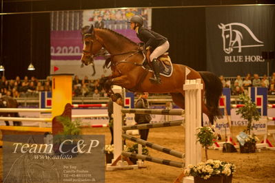 Jydske bank box
CSI1 Small Tour Finale Qual. (238.2.1) 1.25m
Nøgleord: olivia dresler;bull¨s cabachino