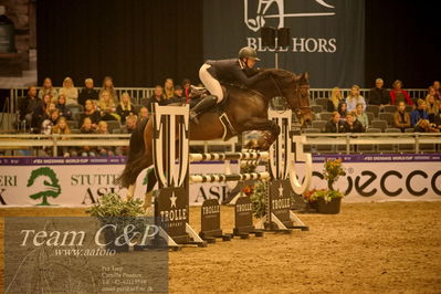 Jydske bank box
CSI1 Small Tour Finale Qual. (238.2.1) 1.25m
Nøgleord: nikoline gulstad;natalon van&#039;t krekenhof