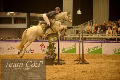 Jydske bank box
CSI1 Small Tour Finale Qual. (238.2.1) 1.25m
Nøgleord: vicky venschott;qienna 3