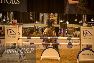 Jydske bank box
CSI1 Small Tour Finale Qual. (238.2.1) 1.25m
Nøgleord: annika knudsen lorentsen;daylight k