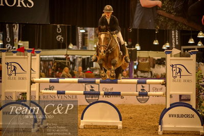 Jydske bank box
CSI1 Small Tour Finale Qual. (238.2.1) 1.25m
Nøgleord: annika knudsen lorentsen;daylight k