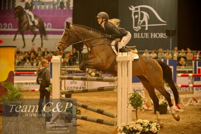 Jydske bank box
CSI1 Small Tour Finale Qual. (238.2.1) 1.25m
Nøgleord: annika knudsen lorentsen;daylight k