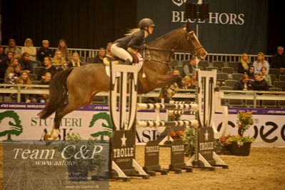 Jydske bank box
CSI1 Small Tour Finale Qual. (238.2.1) 1.25m
Nøgleord: annika knudsen lorentsen;daylight k
