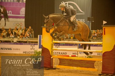 Jydske bank box
CSI2 Medium Tour (238.2.1) 1.40m
Nøgleord: niclas aromaa;ypaejae jercmy