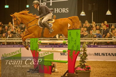 Jydske bank box
CSI2 Medium Tour (238.2.1) 1.40m
Nøgleord: torben frandsen;elmegårdens  dakota