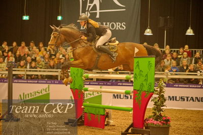 Jydske bank box
CSI2 Medium Tour (238.2.1) 1.40m
Nøgleord: lærke isabel godsk;cabrio