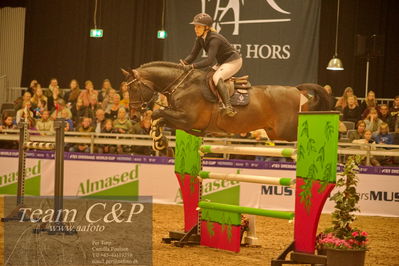 Jydske bank box
CSI2 Medium Tour (238.2.1) 1.40m
Nøgleord: jennifer  fogh pedersen;diavoltan old