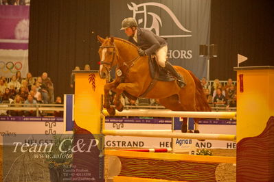 Jydske bank box
CSI2 Medium Tour (238.2.1) 1.40m
Nøgleord: lennart hauschild;caivano 3