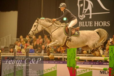 Jydske bank box
CSI2 Medium Tour (238.2.1) 1.40m
Nøgleord: hannah nyhaug;carisma