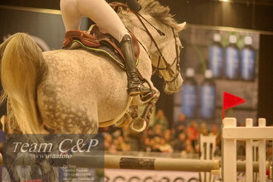 Jydske bank box
CSI2 Medium Tour (238.2.1) 1.40m
Nøgleord: hannah nyhaug;carisma