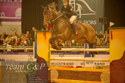 Jydske bank box
CSI2 Medium Tour (238.2.1) 1.40m
Nøgleord: philine widmayer;kalejandro d