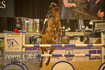 Jydske bank box
CSI2 Medium Tour (238.2.1) 1.40m
Nøgleord: philine widmayer;kalejandro d
