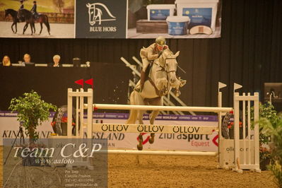 Jydske bank box
CSI2 Medium Tour (238.2.1) 1.40m
Nøgleord: roberto cristofoletti;centa quick ps